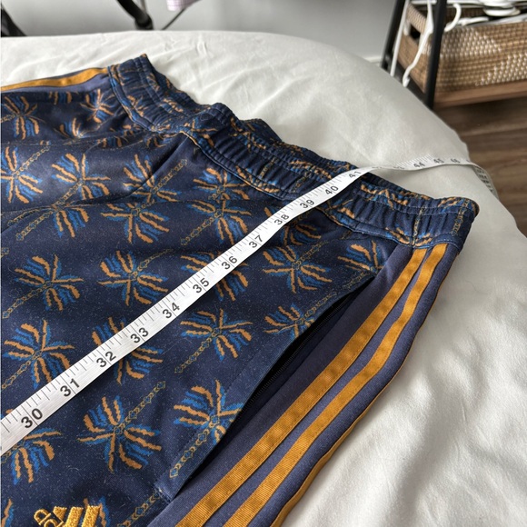 Adidas Farm Rio Track Suit - Picture 14 of 15